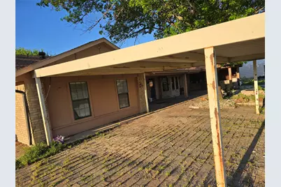 1100 Creek Bend Lane, Lucas, TX 75002 - Photo 13