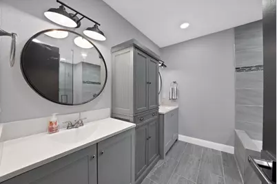 1510 Cisco Street, Sachse, TX 75048 - Photo 21