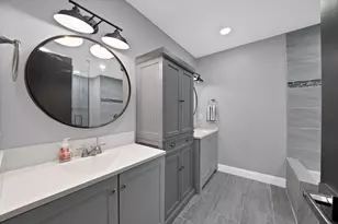 1510 Cisco St, Sachse, TX 75048 - Photo 21
