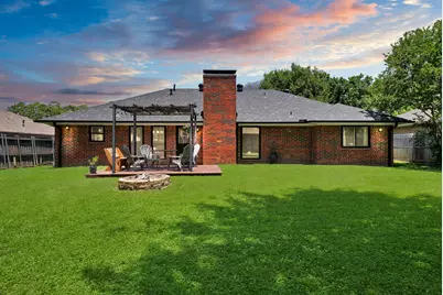 1510 Cisco Street, Sachse, TX 75048 - Photo 3