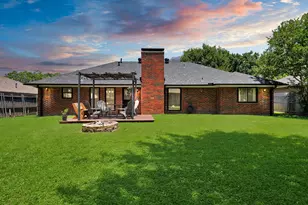 1510 Cisco St, Sachse, TX 75048 - Photo 3