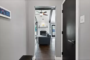 1510 Cisco St, Sachse, TX 75048 - Photo 9