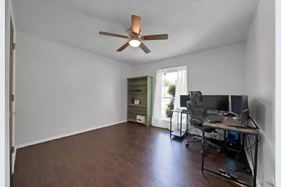 1510 Cisco Street, Sachse, TX 75048 - Photo 27