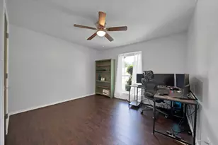 1510 Cisco St, Sachse, TX 75048 - Photo 27