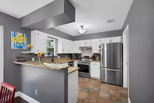 1510 Cisco St, Sachse, TX 75048 - Photo 17