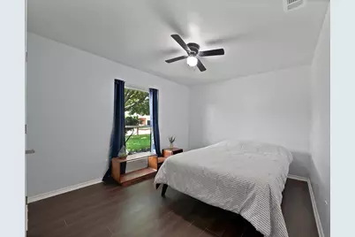 1510 Cisco Street, Sachse, TX 75048 - Photo 29