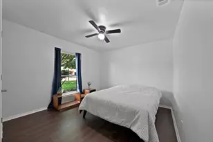 1510 Cisco St, Sachse, TX 75048 - Photo 29