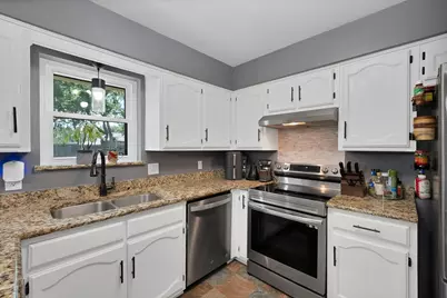 1510 Cisco Street, Sachse, TX 75048 - Photo 19