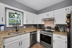 1510 Cisco St, Sachse, TX 75048 - Photo 19