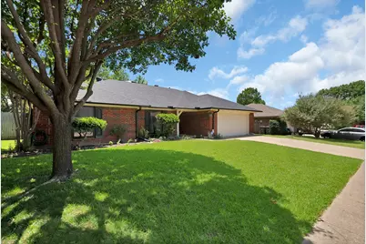 1510 Cisco Street, Sachse, TX 75048 - Photo 5