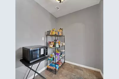 1510 Cisco Street, Sachse, TX 75048 - Photo 25