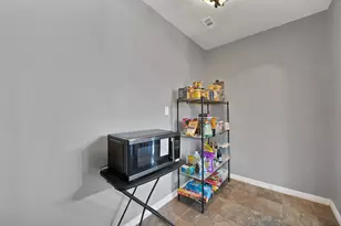 1510 Cisco St, Sachse, TX 75048 - Photo 25