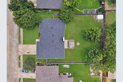 1510 Cisco Street, Sachse, TX 75048 - Photo 7
