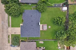 1510 Cisco St, Sachse, TX 75048 - Photo 7