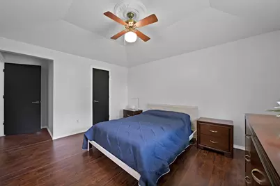1510 Cisco Street, Sachse, TX 75048 - Photo 31