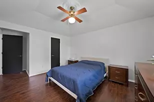 1510 Cisco St, Sachse, TX 75048 - Photo 31