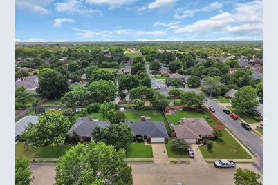 1510 Cisco Street, Sachse, TX 75048 - Photo 35