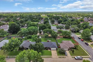 1510 Cisco St, Sachse, TX 75048 - Photo 35