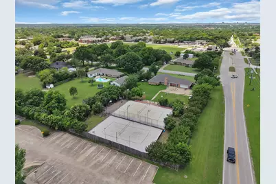1510 Cisco Street, Sachse, TX 75048 - Photo 37