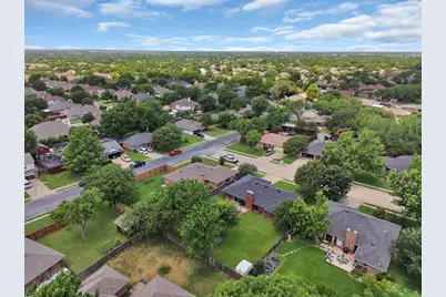 1510 Cisco Street, Sachse, TX 75048 - Photo 33