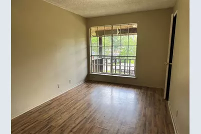 212 N Mimosa, Ore City, TX 75683 - Photo 13