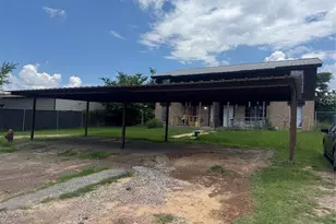 212 N Mimosa, Ore City, TX 75683 - Photo 1