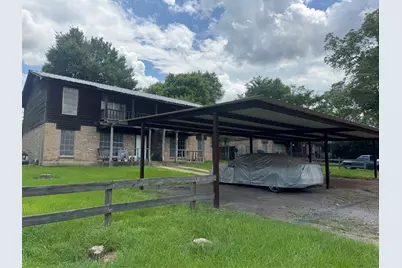 212 N Mimosa, Ore City, TX 75683 - Photo 3