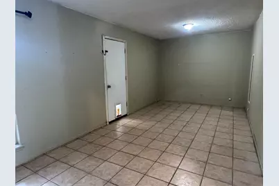 212 N Mimosa, Ore City, TX 75683 - Photo 11