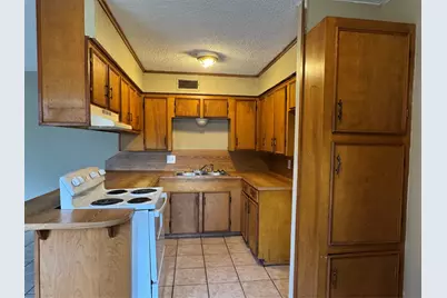 212 N Mimosa, Ore City, TX 75683 - Photo 7