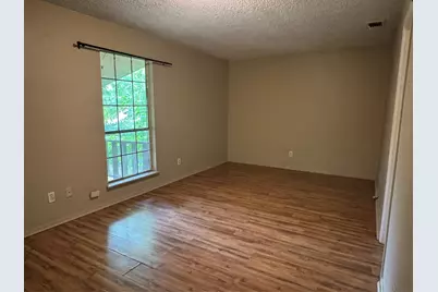 212 N Mimosa, Ore City, TX 75683 - Photo 15