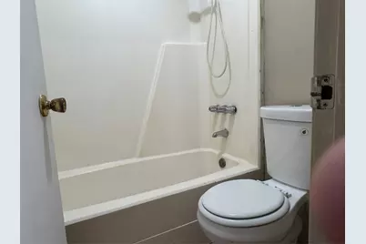 212 N Mimosa, Ore City, TX 75683 - Photo 9