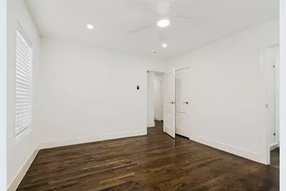 4425 Emerson Avenue, University Park, TX 75205 - Photo 5