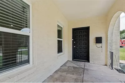 4425 Emerson Avenue, University Park, TX 75205 - Photo 3