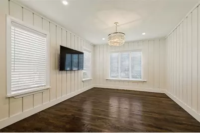 4425 Emerson Avenue, University Park, TX 75205 - Photo 7