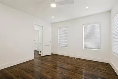 4425 Emerson Avenue, University Park, TX 75205 - Photo 25