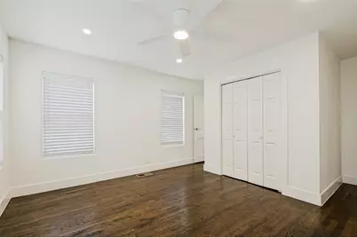 4425 Emerson Avenue, University Park, TX 75205 - Photo 21