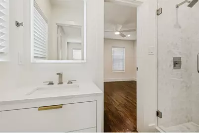 4425 Emerson Avenue, University Park, TX 75205 - Photo 23