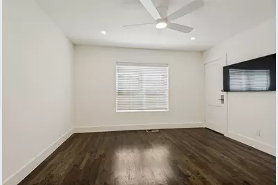 4425 Emerson Avenue, University Park, TX 75205 - Photo 17