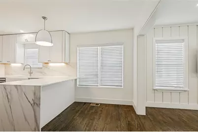 4425 Emerson Avenue, University Park, TX 75205 - Photo 11