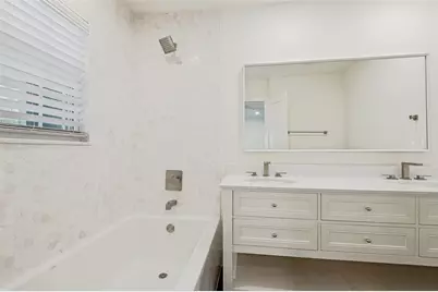 4425 Emerson Avenue, University Park, TX 75205 - Photo 19