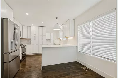 4425 Emerson Avenue, University Park, TX 75205 - Photo 9