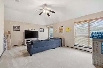 8412 Island Court, Fort Worth, TX 76137 - Photo 23