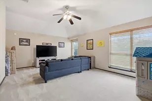 8412 Island Ct, Fort Worth, TX 76137 - Photo 23