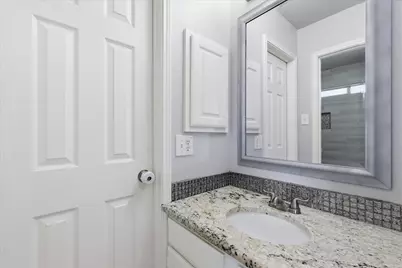 8412 Island Court, Fort Worth, TX 76137 - Photo 25