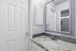 8412 Island Ct, Fort Worth, TX 76137 - Photo 25