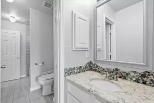 8412 Island Ct, Fort Worth, TX 76137 - Photo 27