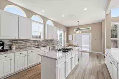 8412 Island Court, Fort Worth, TX 76137 - Photo 15