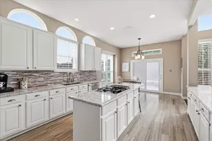 8412 Island Ct, Fort Worth, TX 76137 - Photo 15