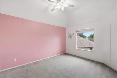 8412 Island Court, Fort Worth, TX 76137 - Photo 25
