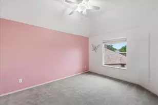 8412 Island Ct, Fort Worth, TX 76137 - Photo 25